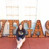 Meghan W.