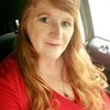 Glenda L.